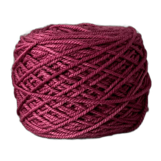 Merino Worsted MW642 | Merino Superwash Worsted Arte59