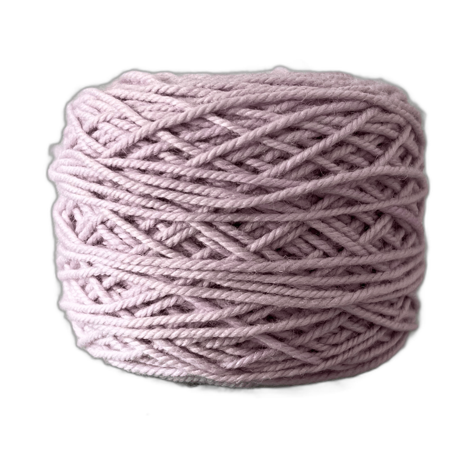 Merino Worsted MW96 | Merino Superwash Worsted Arte59