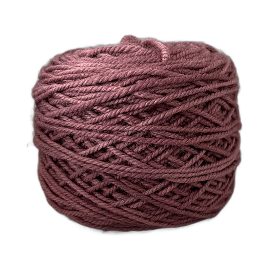 Merino Worsted MWCL247 | Merino Superwash Worsted Arte59