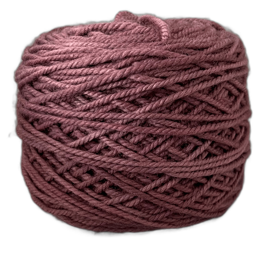 Merino Worsted uva claro 247 ep | Merino Superwash Worsted Arte59