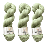 Arte59 Salvia Niebla 924 merino light sport