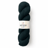 Arte59 Verde botella 728 (merino fingering)