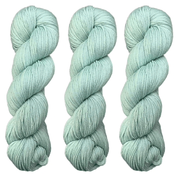 Arte59 Verde Salvia 917  merino light sport