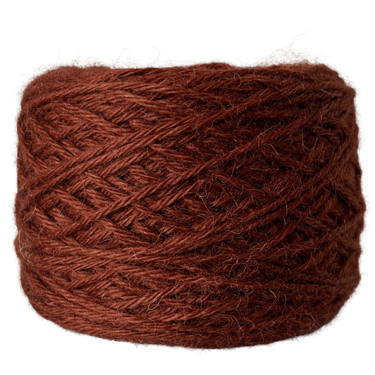 BAG3068