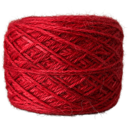 BAG35