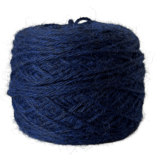 BAGC820
