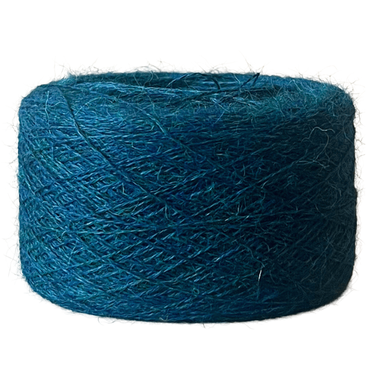 BALC819