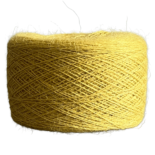BALJ715
