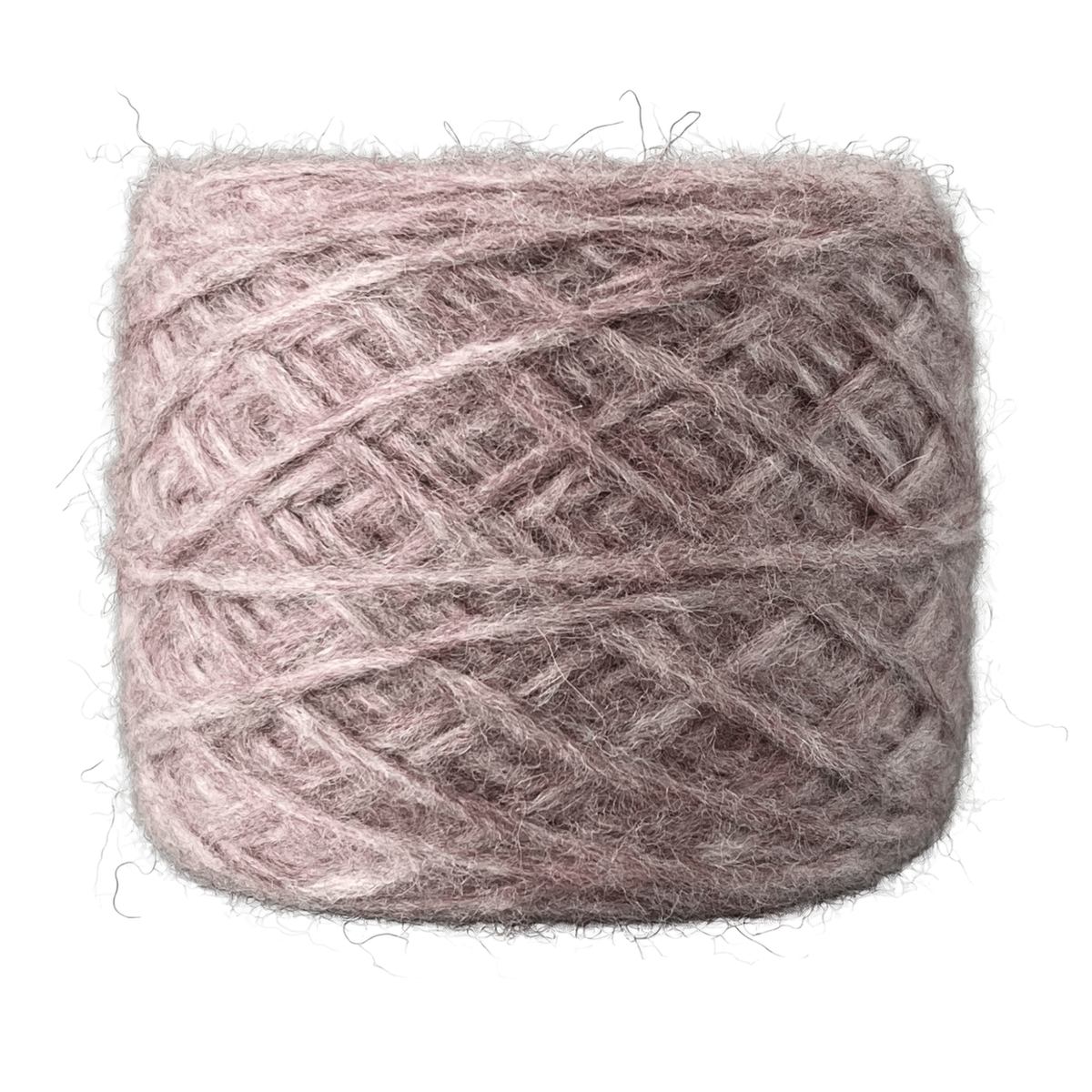 Baby alpaca soft Malva ZQ11