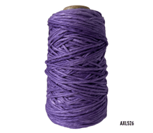 Cargar imagen en el visor de la galería, Coromina ALGODON XL AXL526 Lavanda AXL
