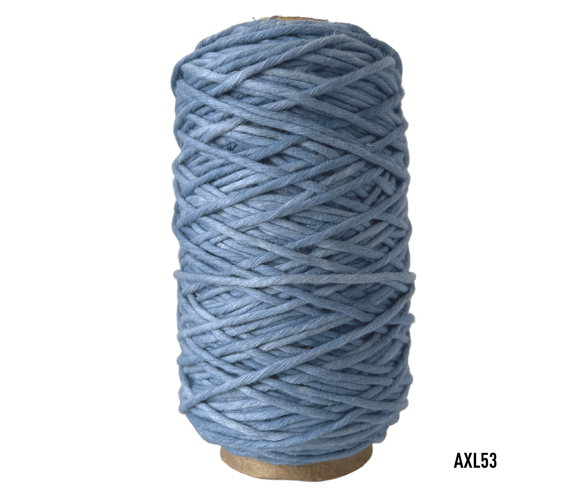Coromina ALGODON XL AXL53 Azules piedra AXL