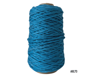 Coromina ALGODON XL AXL73 Nube AXL