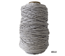 Cargar imagen en el visor de la galería, Coromina ALGODON XL AXLLI Lavanda AXL
