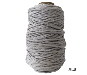 Coromina ALGODON XL AXLLI Lavanda AXL