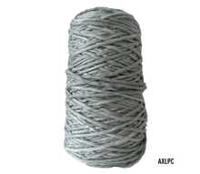 Cargar imagen en el visor de la galería, Coromina ALGODON XL AXLPC Nube AXL
