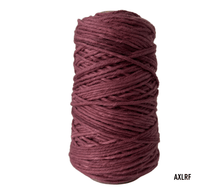 Cargar imagen en el visor de la galería, Coromina ALGODON XL AXLRF Rosados AXL
