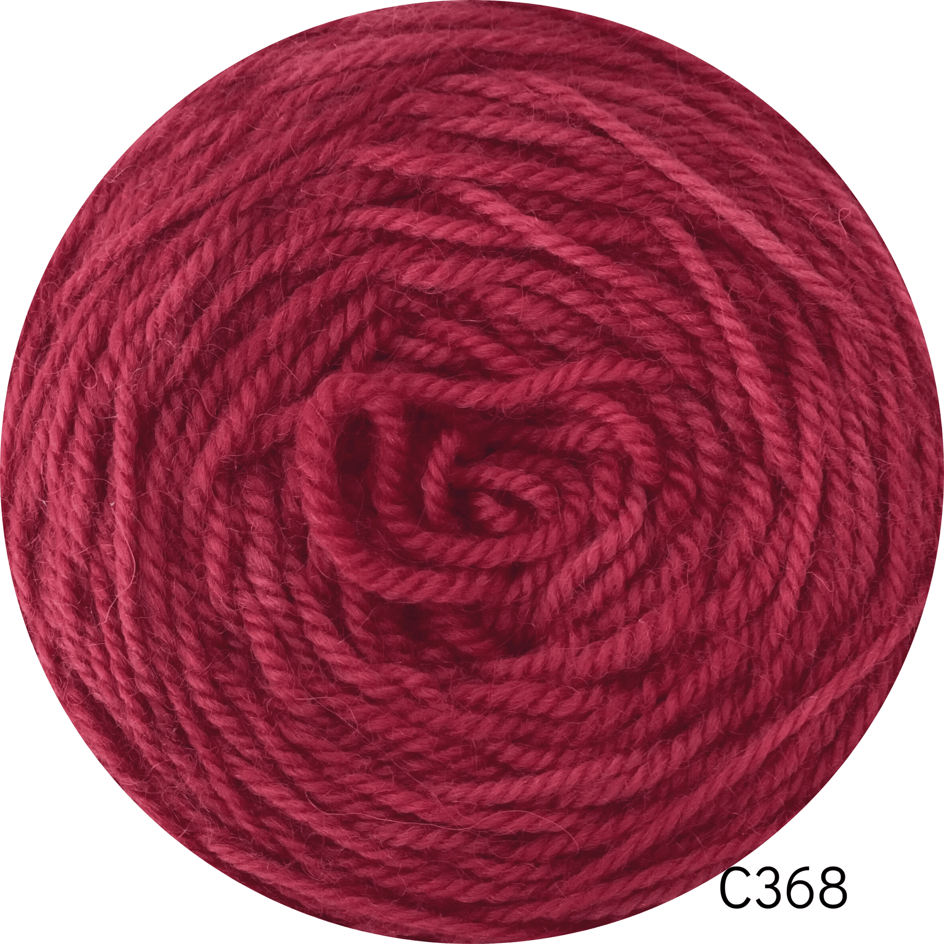 Coromina lana natural 20 grs Atacama