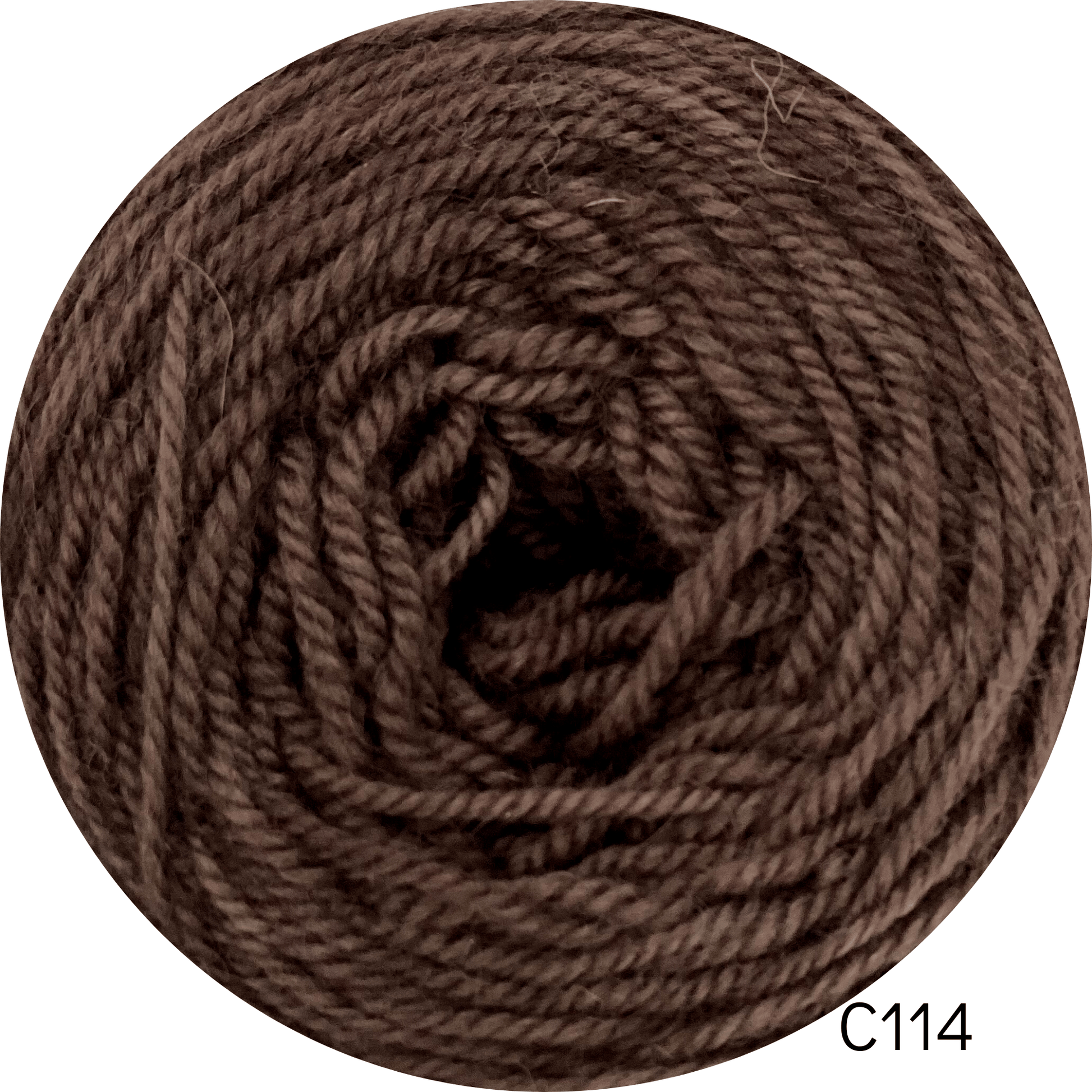 Coromina lana natural 20 grs C114 20GRS Atacama