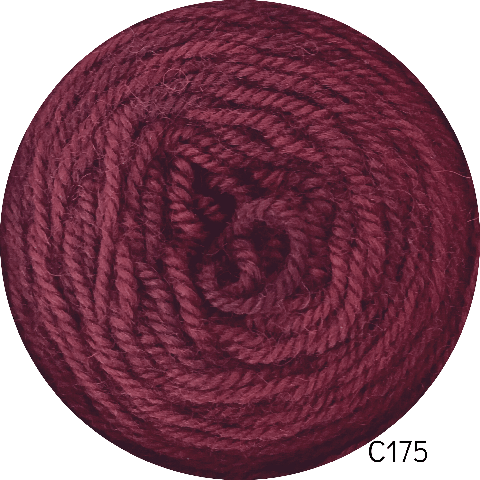 Coromina lana natural 20 grs C175 20GRS Atacama