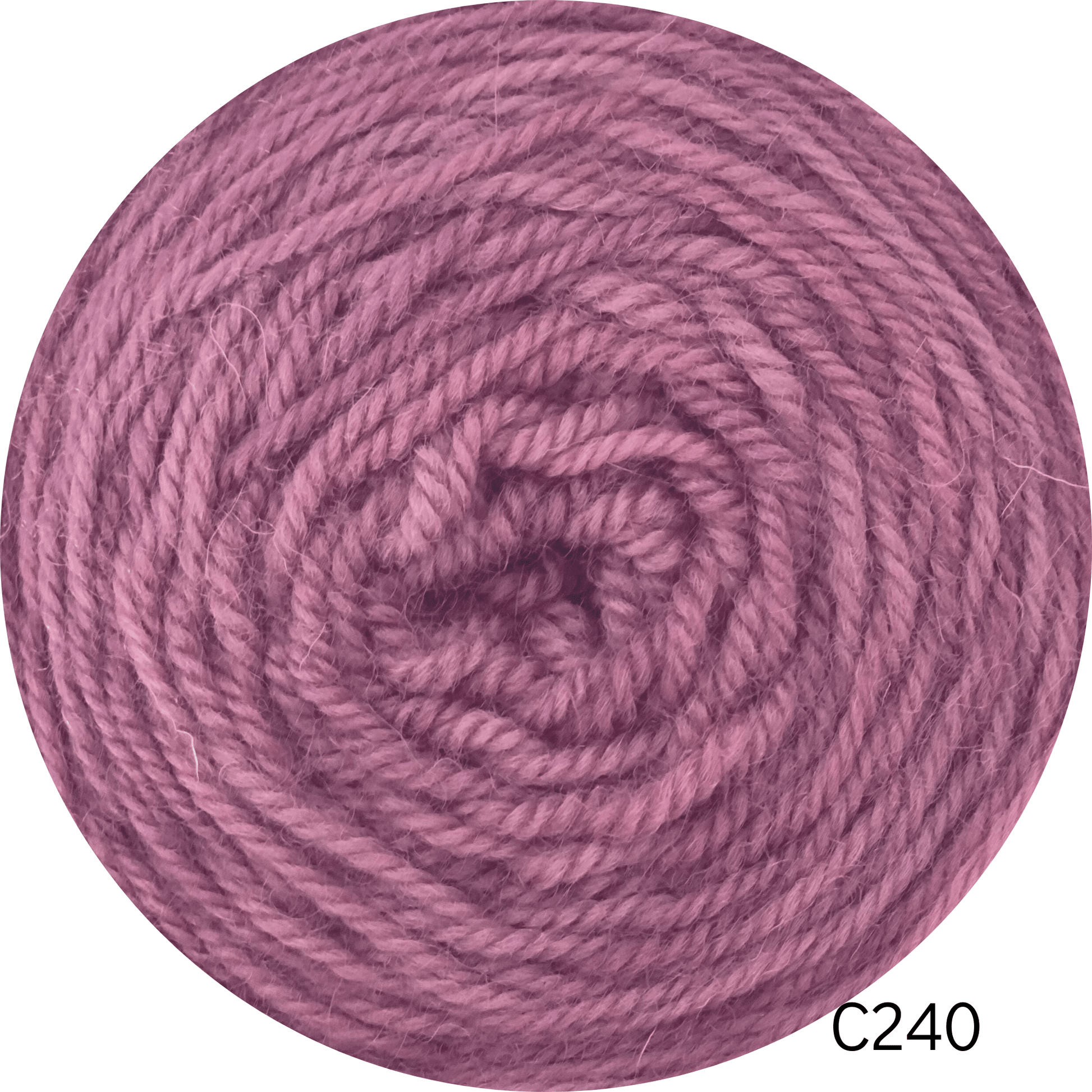 Coromina lana natural 20 grs C240 20GRS Atacama