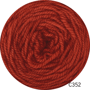 Coromina lana natural 20 grs C352 20GRS Atacama