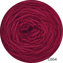 Cargar imagen en el visor de la galería, Coromina lana natural 20 grs C664 20GRS Atacama
