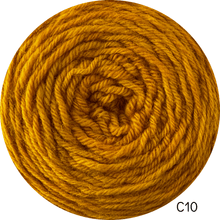 Cargar imagen en el visor de la galería, Coromina Lana natural C10 20GRS Desierto
