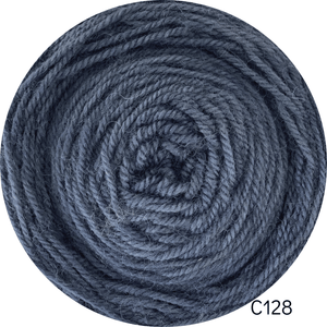 Coromina Lana natural C128 20GRS Ocaso