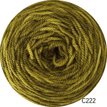 Cargar imagen en el visor de la galería, Coromina Lana natural C222 20GRS Ilusión
