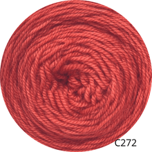 Cargar imagen en el visor de la galería, Coromina Lana natural C272 20GRS Olé
