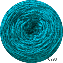 Cargar imagen en el visor de la galería, Coromina Lana natural C293 20GRS Sabiduría
