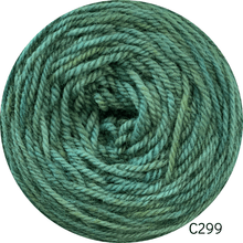 Cargar imagen en el visor de la galería, Coromina Lana natural C299 20GRS Sabiduría
