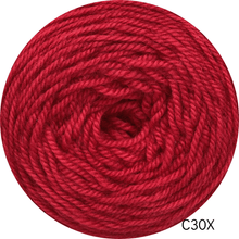 Cargar imagen en el visor de la galería, Coromina Lana natural C30X 20GRS Alegría
