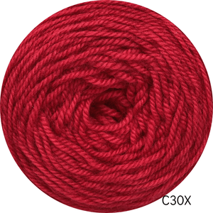 Coromina Lana natural C30X 20GRS Alegría