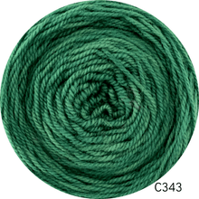 Cargar imagen en el visor de la galería, Coromina Lana natural C343 20GRS Vivos
