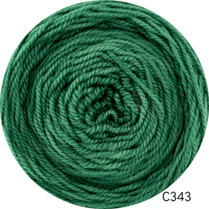 Coromina Lana natural C343 20GRS Vivos