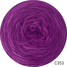 Cargar imagen en el visor de la galería, Coromina Lana natural C353 20GRS Diversidad
