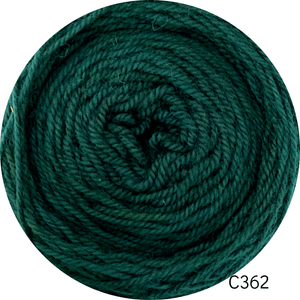 Coromina Lana natural C362 20GRS Ilusión