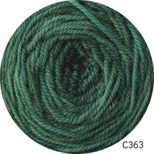 Cargar imagen en el visor de la galería, Coromina Lana natural C363 20GRS Tierra
