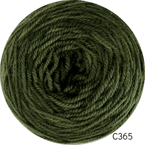 Coromina Lana natural C365 20GRS Vivos