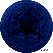 Cargar imagen en el visor de la galería, Coromina Lana natural C384 20GRS Vivos
