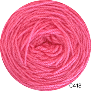 Coromina Lana natural C418 20GRS Alegría