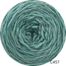 Cargar imagen en el visor de la galería, Coromina Lana natural C457 20GRS Vivos

