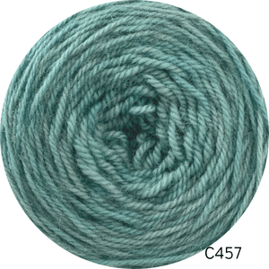 Coromina Lana natural C457 20GRS Vivos