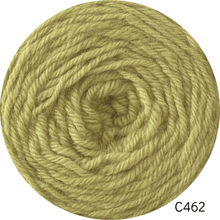 Cargar imagen en el visor de la galería, Coromina Lana natural C462 20GRS Tierra
