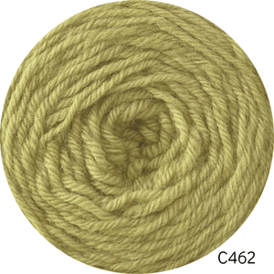 Coromina Lana natural C462 20GRS Tierra