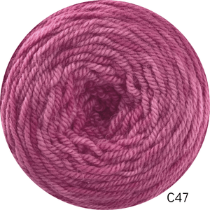 Coromina Lana natural C47 20GRS Vivos