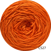 Cargar imagen en el visor de la galería, Coromina Lana natural C527 20GRS Olé
