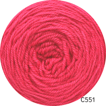 Cargar imagen en el visor de la galería, Coromina Lana natural C551 20GRS Alegría
