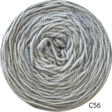 Cargar imagen en el visor de la galería, Coromina Lana natural C56 20GRS Sabiduría
